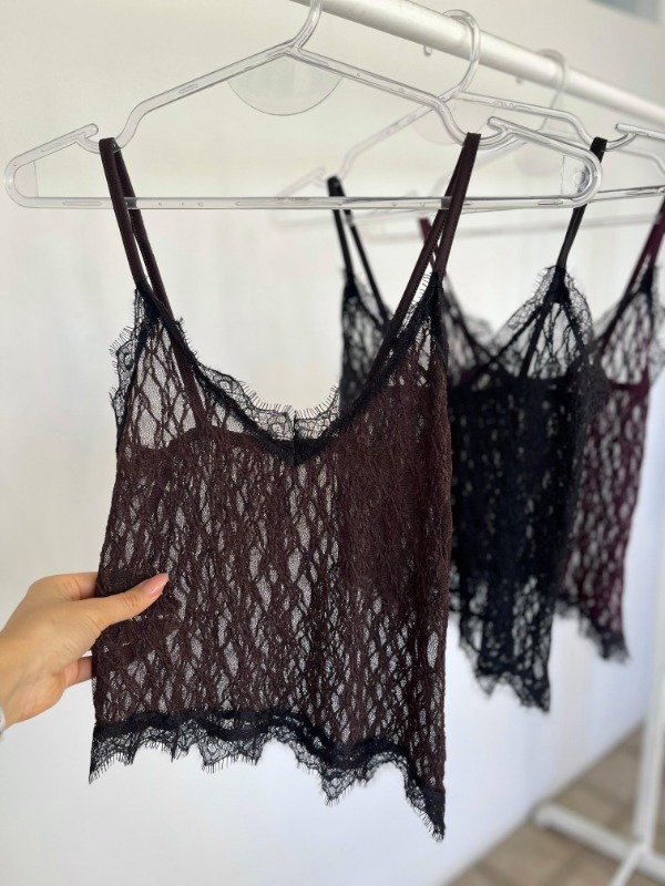 Producto - Zyna