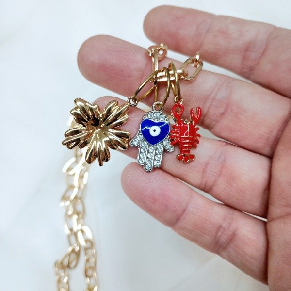 Miniatura de producto - 3