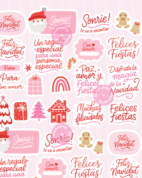 Producto - ROSA ROJO PNG