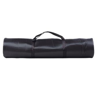 Producto - GUARDALA BAGS Funda para fierros de batería