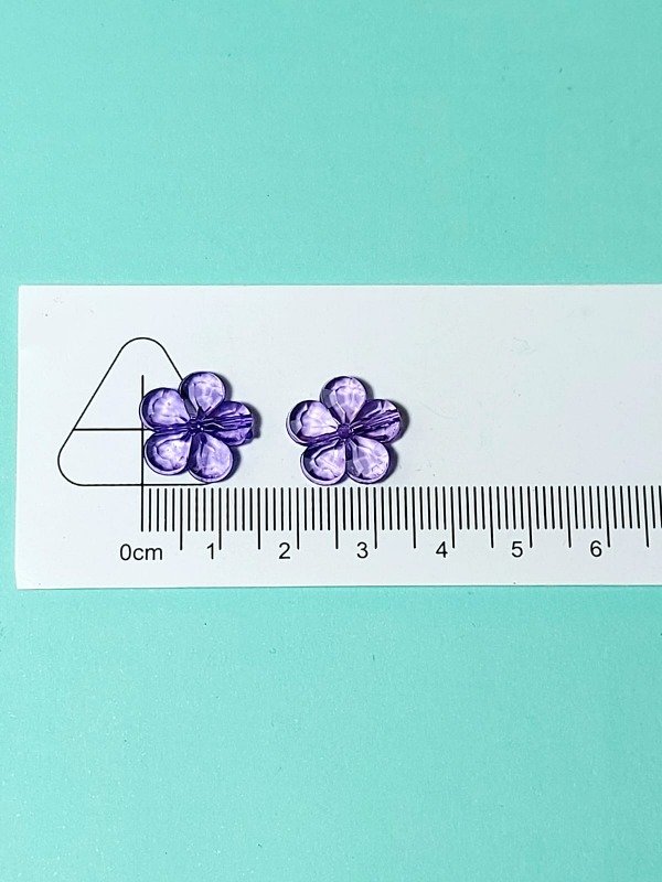 Miniatura de producto - 11