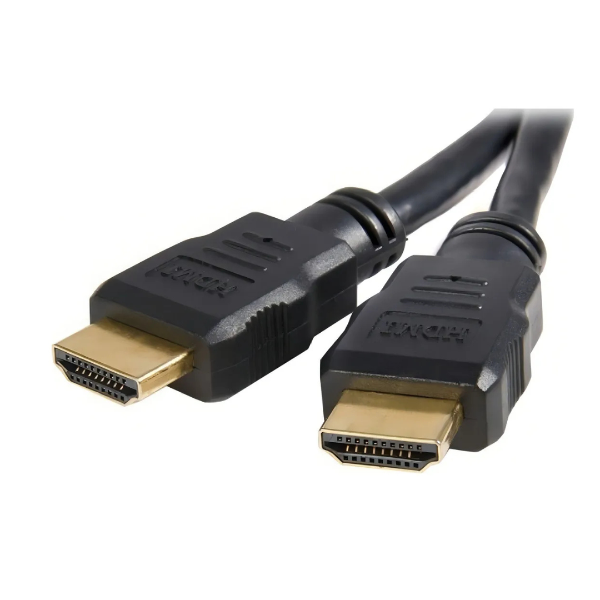 Producto - CABLE HDMI NETMAK 3M 1.4V NM-C47