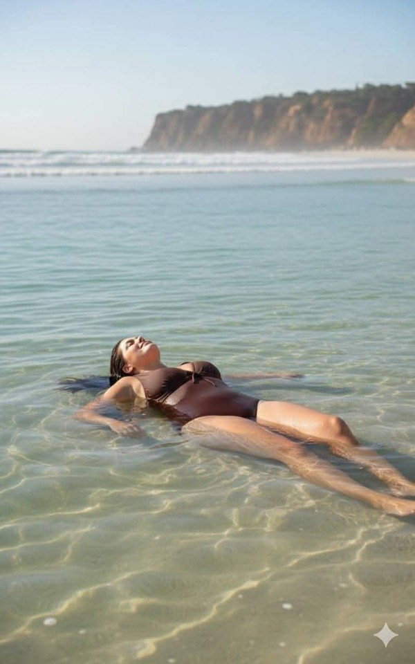 Miniatura de producto - 8