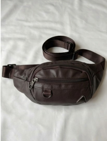 Producto - Riñonera Unisex - 2