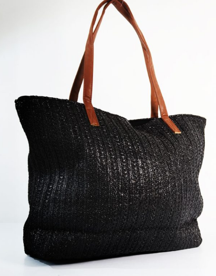 Producto - Bolso smooth