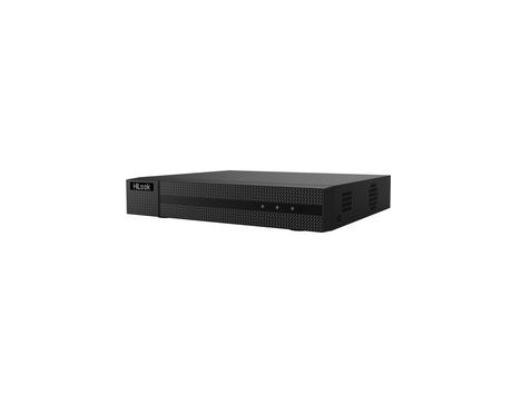 Producto - NVR 4CH HILOOK NVR-108MH-D H265+