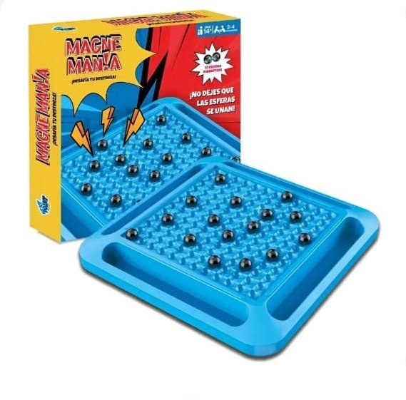 Miniatura de producto - 1