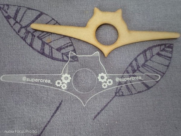 Miniatura de producto - 2