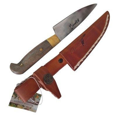 Producto - CUCHILLO / CODIGO CH23