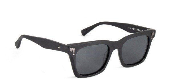 Producto - Sol Vulk Ember Black