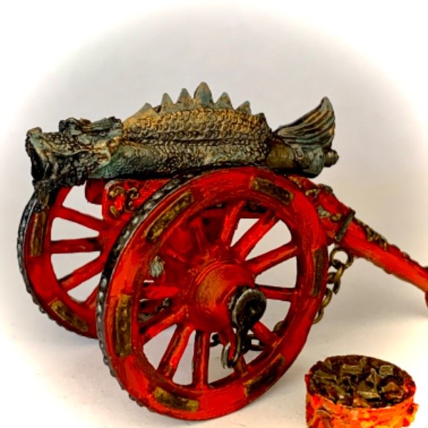 Miniatura de producto - 3