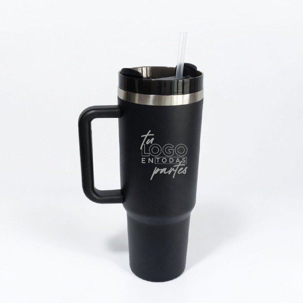 Producto - Vaso térmico
