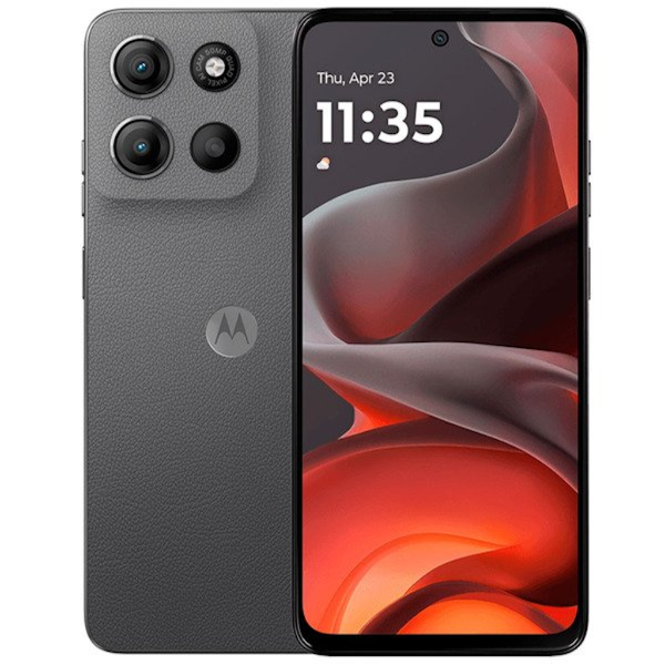 Producto - Motorola G15 Power - 8GB + 256GB