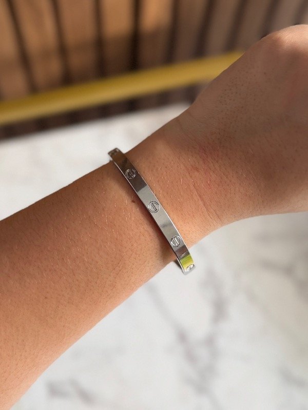 Producto - Pulsera Esclava - Modelo 4