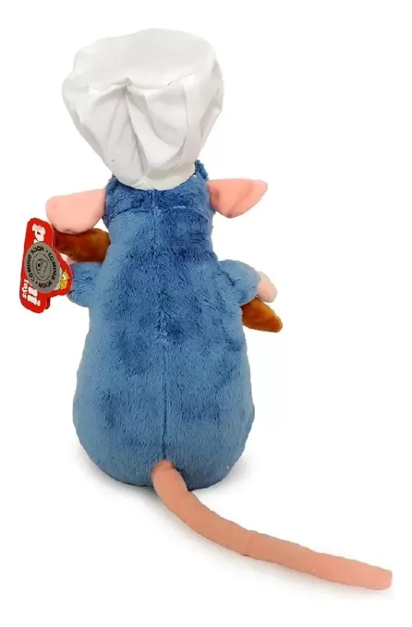 Miniatura de producto - 3
