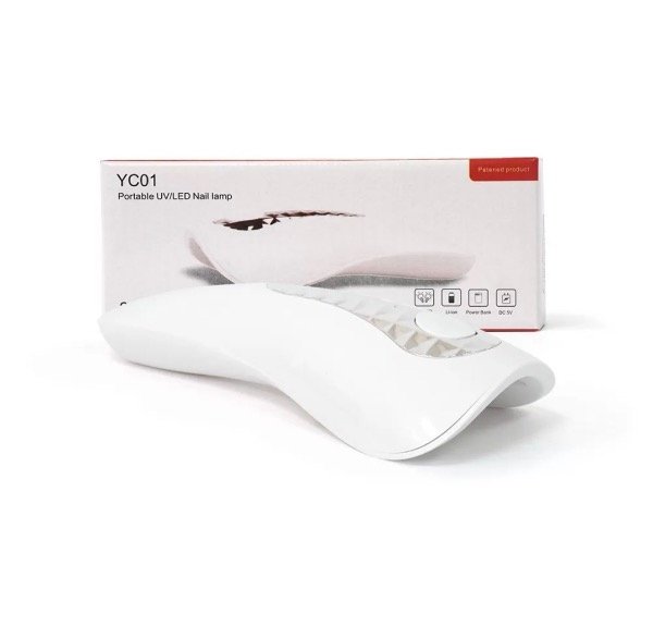 Producto - Cabina de Mano