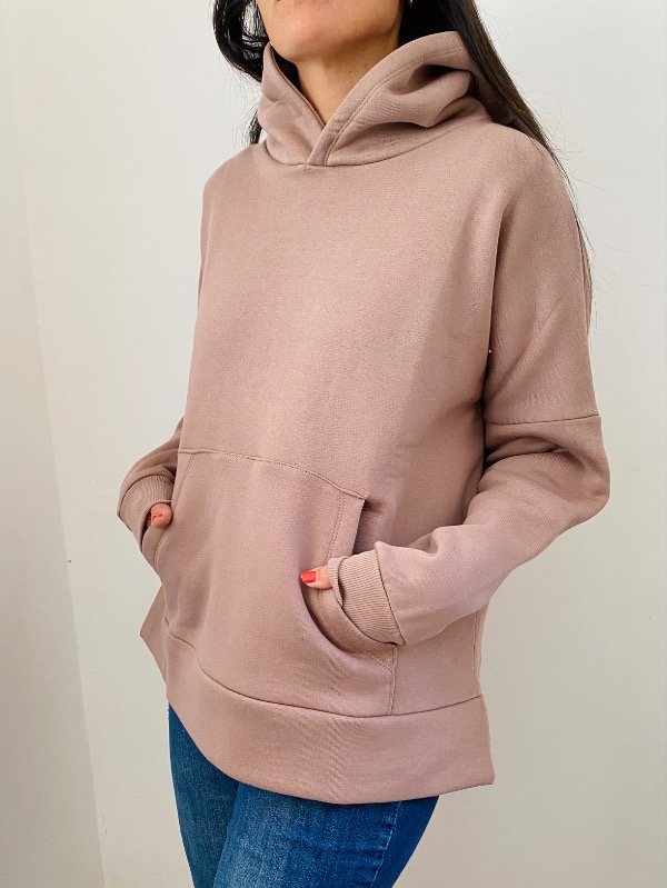 Miniatura de producto - 10