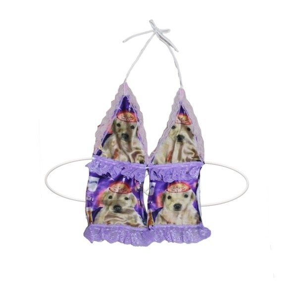 Producto - Top Perrito Meme 2