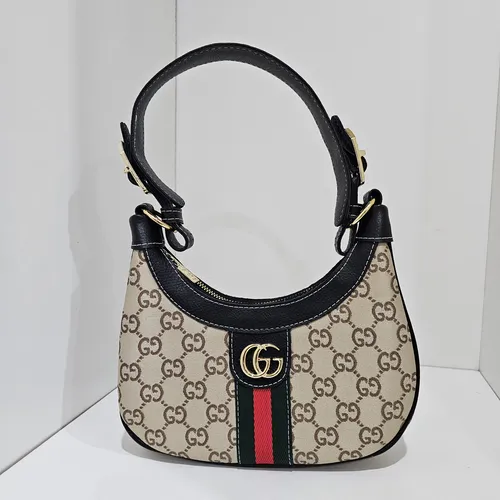 Producto - MINI BAG JACK