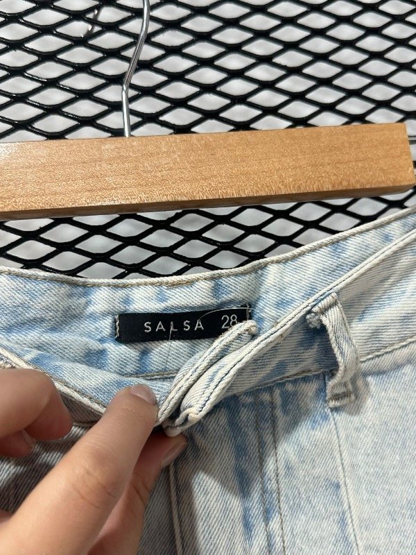 Producto - Mini tablas SALSA T28 - 2