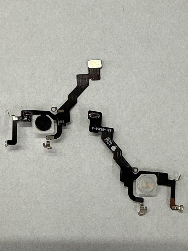 Producto - FLEX FLASH IPHONE 13 PRO