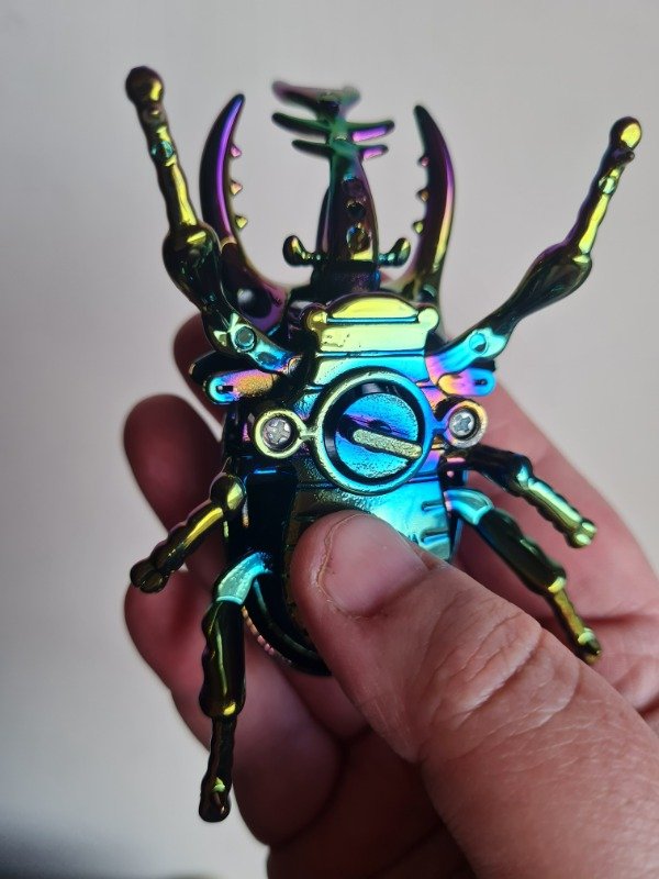 Miniatura de producto - 2