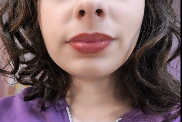 Producto - Lip combo "morning coffee"