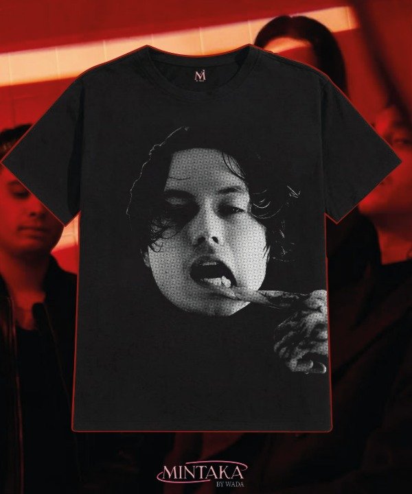 Producto - noah x faces x mbw