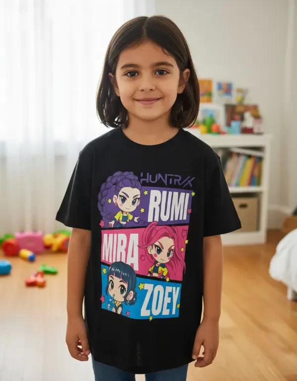 Producto - GUERRERASREÑMC5