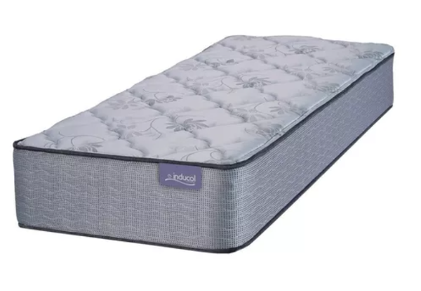 Producto - Colchón Onix