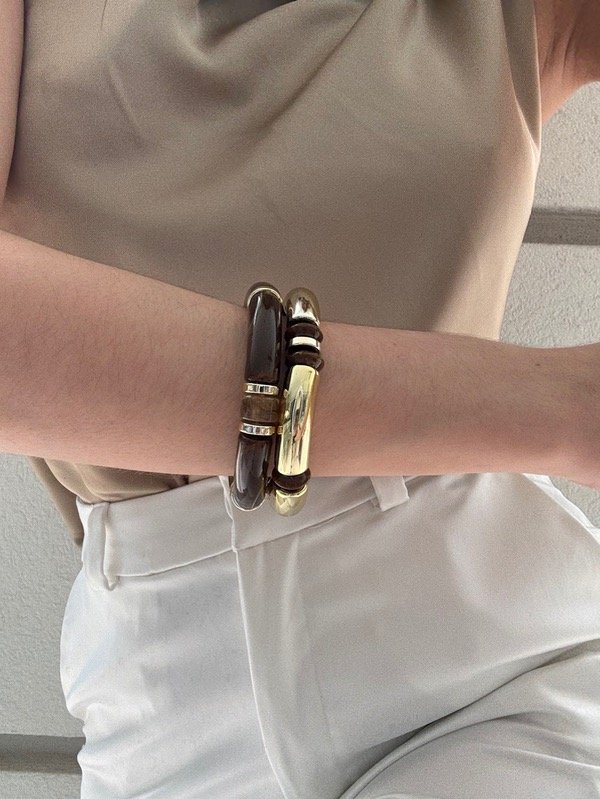 Producto - Pulsera Milan