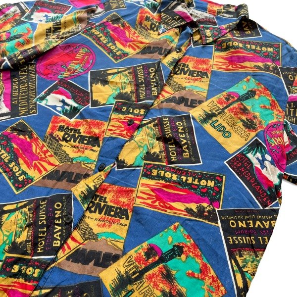 Miniatura de producto - 6