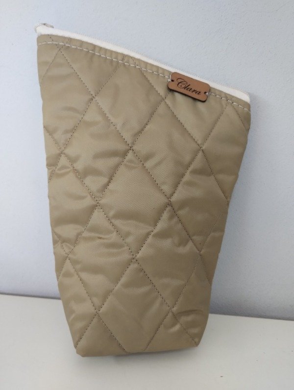 Producto - Contenedor multiuso