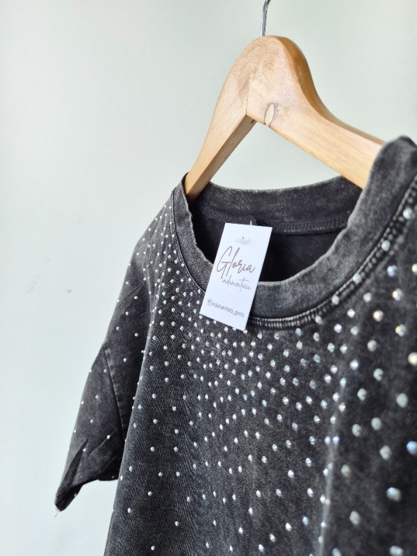 Producto - REMERON BRIGHT