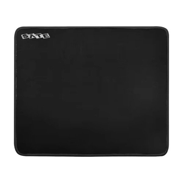 Producto - Satellite A-PAD011 - 21 x 25 x 03 CM - Negro