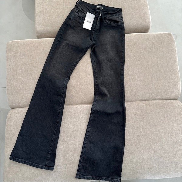 Producto - Oxford MEGAN