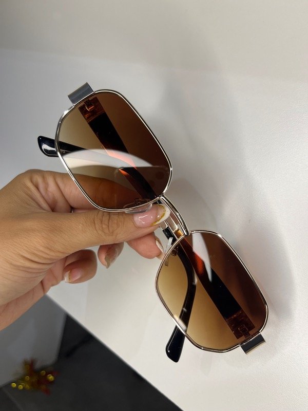 Producto - Lentes premium malloy