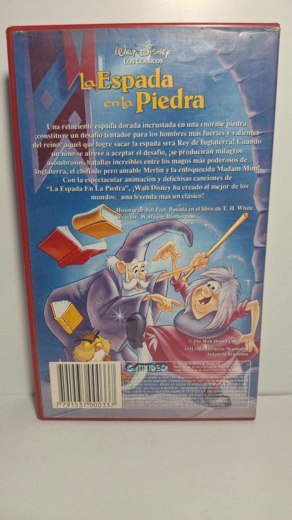 Miniatura de producto - 1