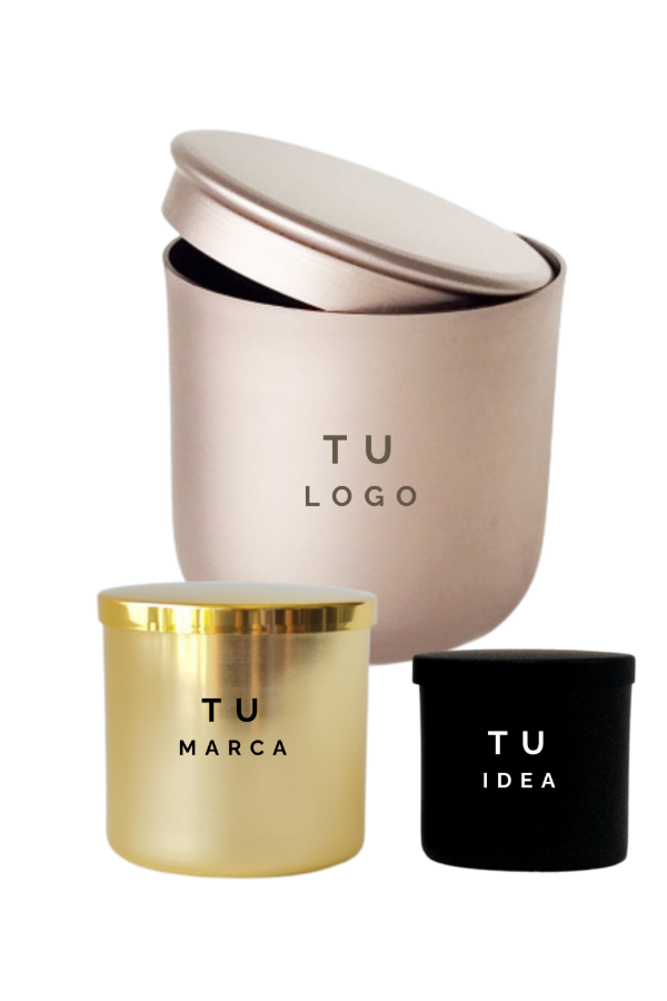 Producto - Personaliza tus Helevelas