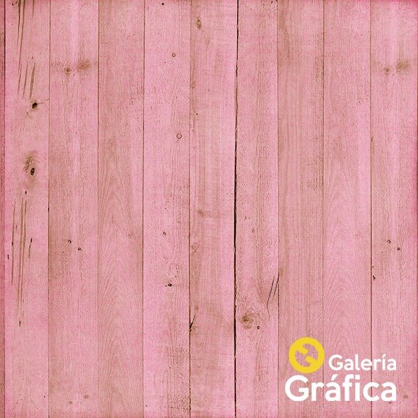 Producto - Madera Color FP 06