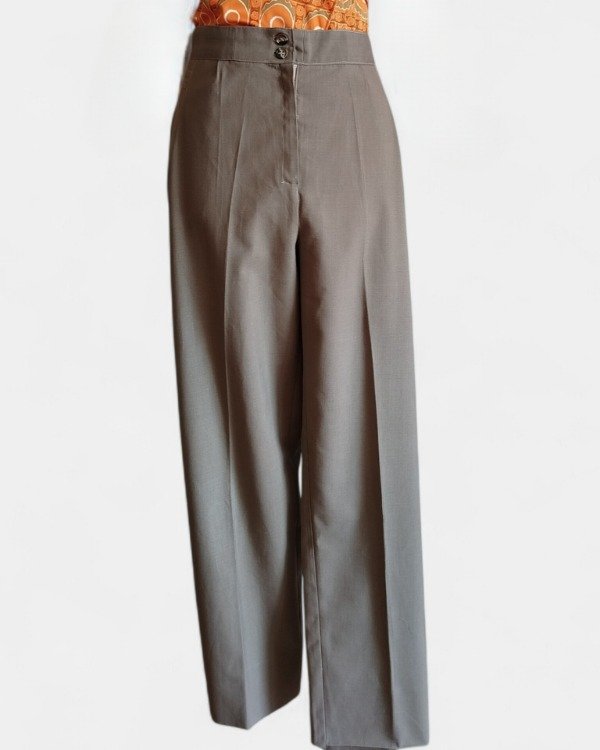 Producto - Pantalón de vestir Hellen