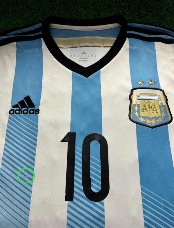 Miniatura de producto - 5