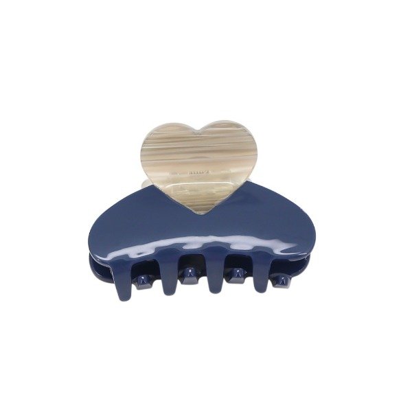Producto - BROCHE OREIRO X3 UNIDADES COD 31542 - 5