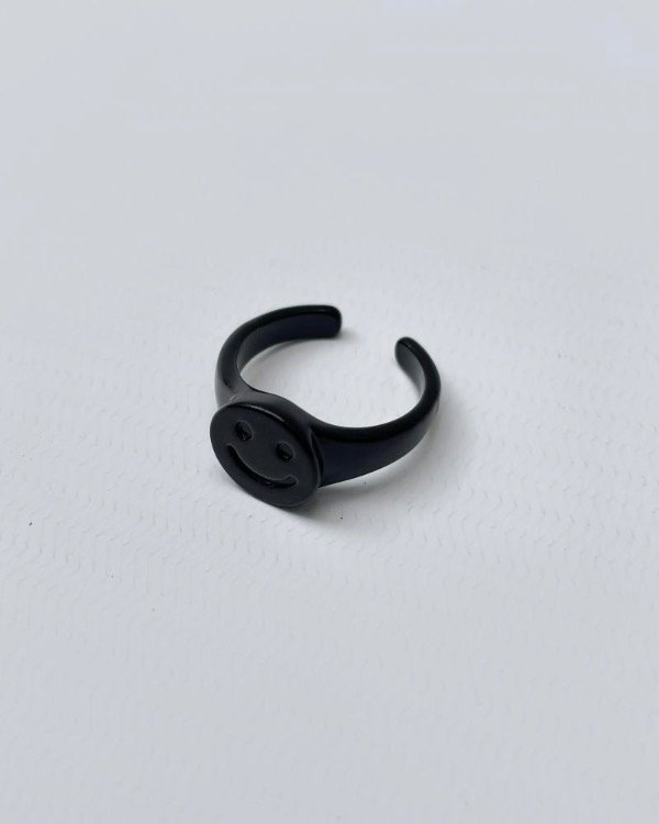 Miniatura de producto - 7