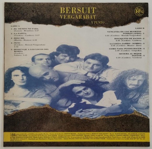 Miniatura de producto - 3