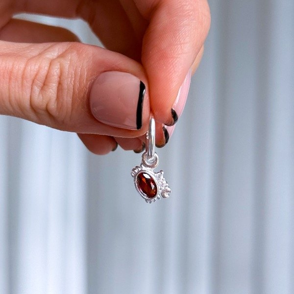 Producto - Aros Maryland (AC-524)