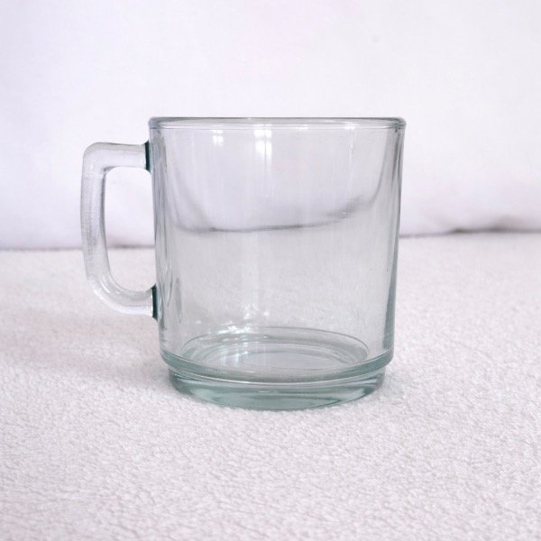 Producto - Taza Personalizada