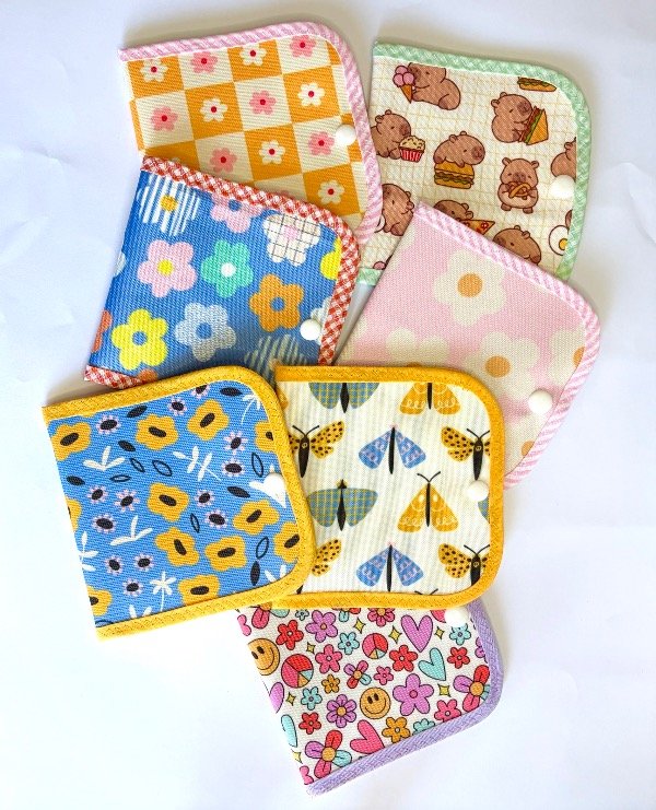 Producto - Estuche intimo - 1