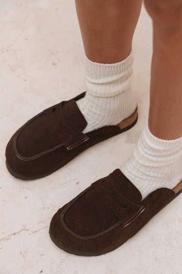 Miniatura de producto - 9