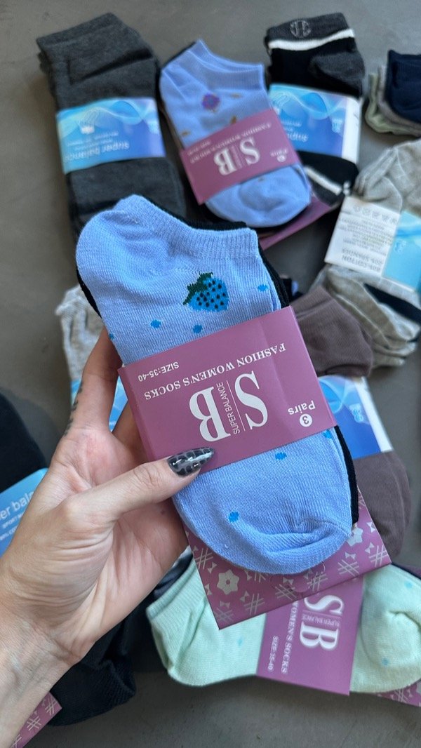 Miniatura de producto - 3